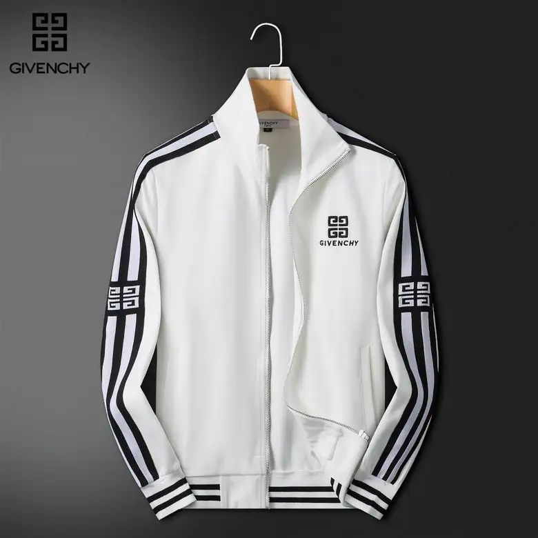 Givenchy M-3XL 25cn (24)